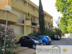 vente Studio Montpellier