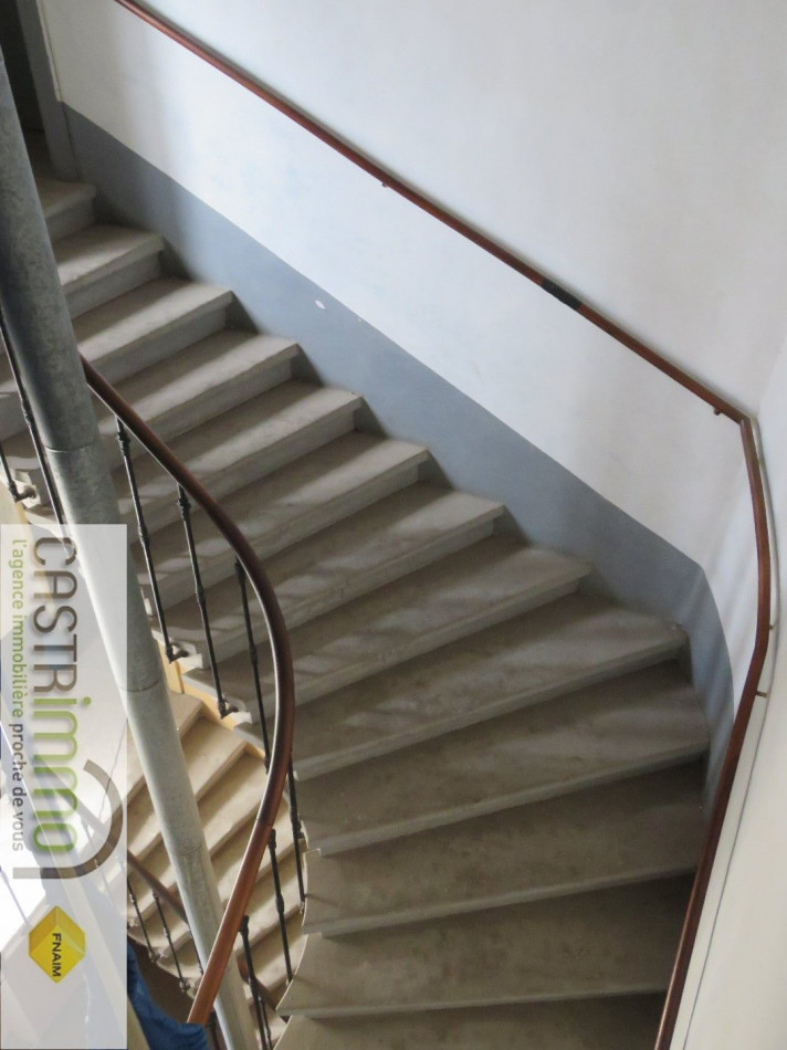 vente Maison Saint Christol - Photo 2