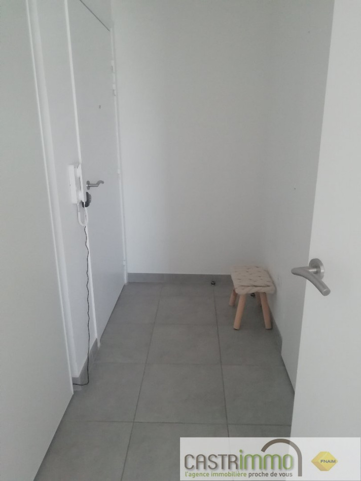 vente Appartement neuf Saint Bres - Photo 5