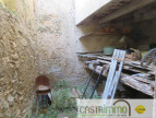 vente Maison de village Murviel Les Beziers