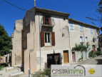 vente Maison de village Murviel Les Beziers