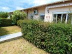 vente Maison Castries