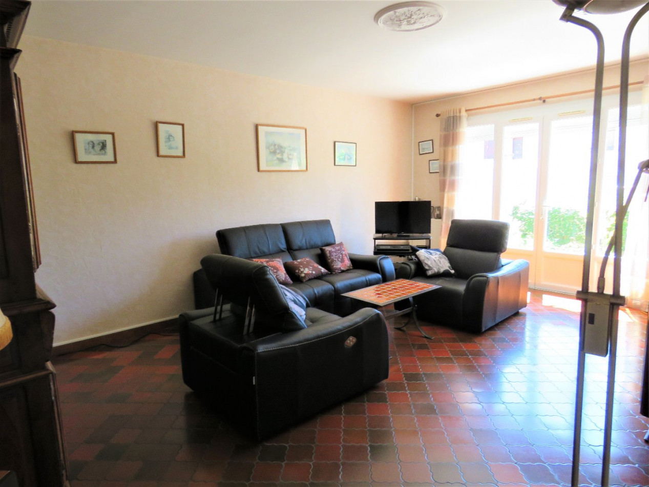 vente Maison Castries - Photo 4