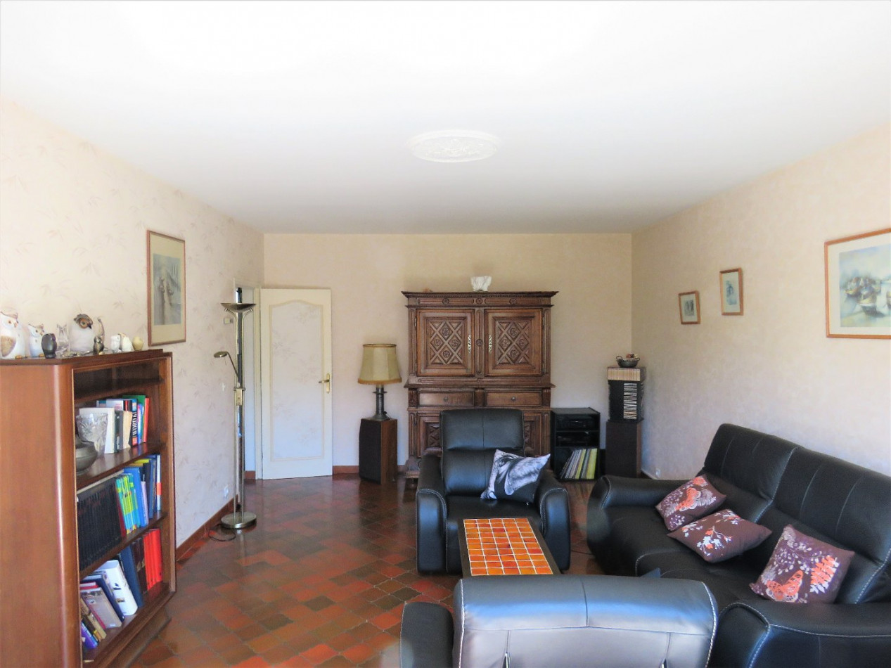 vente Maison Castries - Photo 7