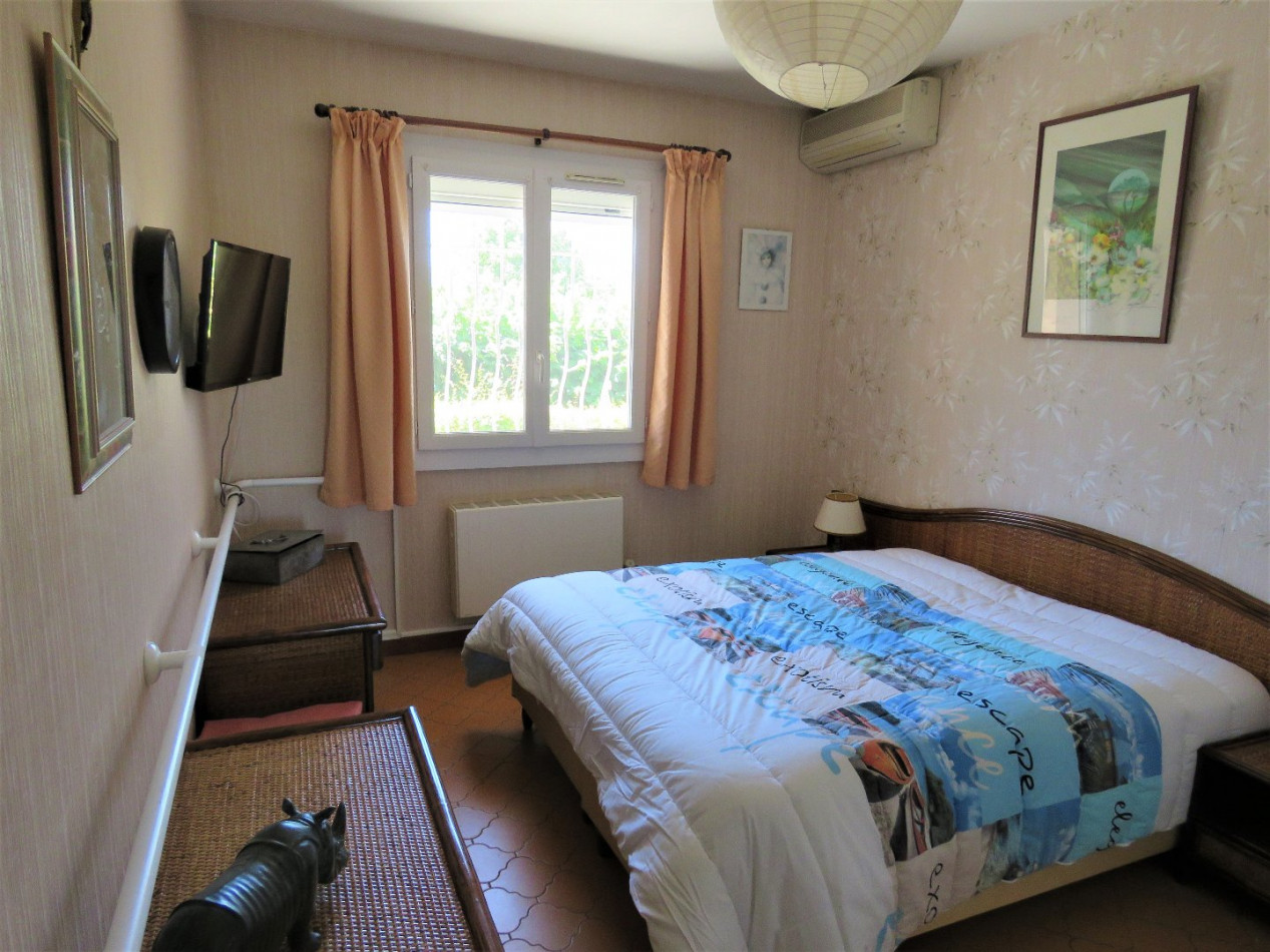 vente Maison Castries - Photo 8