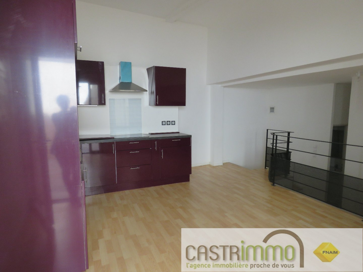 vente Maison Baillargues - Photo 3