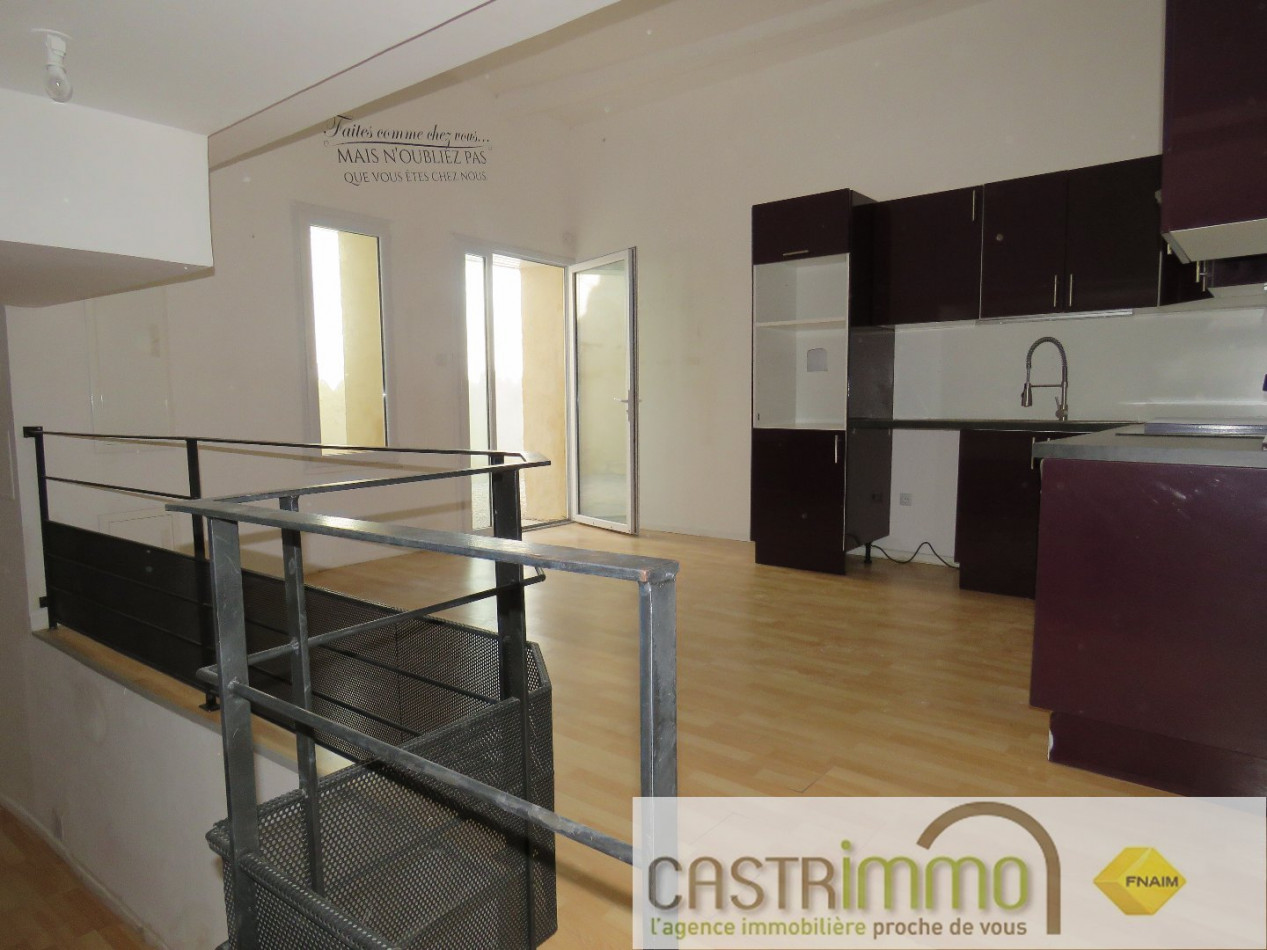 vente Maison Baillargues - Photo 2