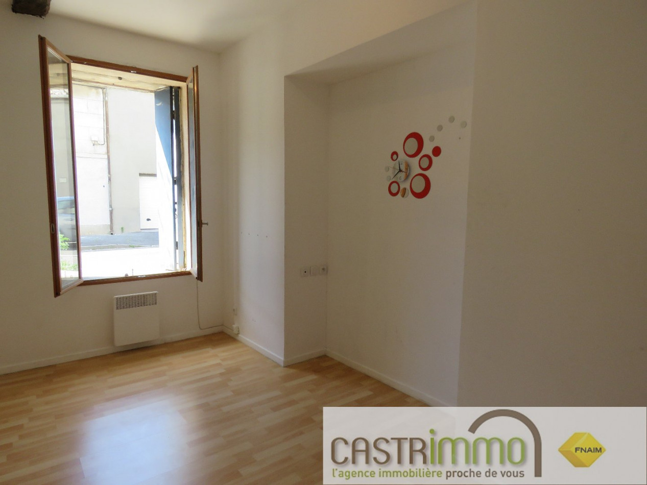 vente Maison Baillargues - Photo 4