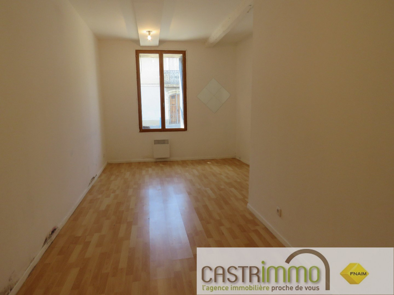 vente Maison Baillargues - Photo 5