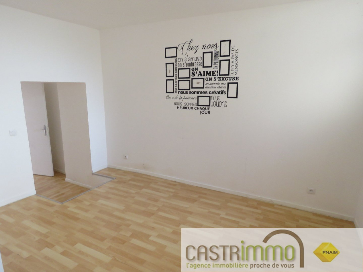 vente Maison Baillargues - Photo 6