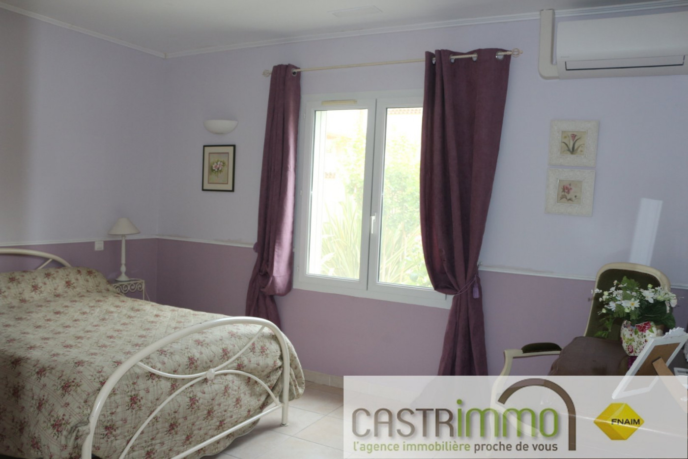 vente Maison Saussines - Photo 10