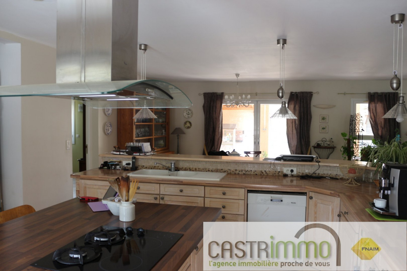 vente Maison Saussines - Photo 4