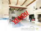 vente Maison Sussargues