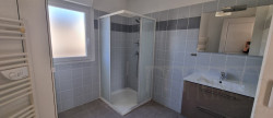 location Appartement en résidence Castries