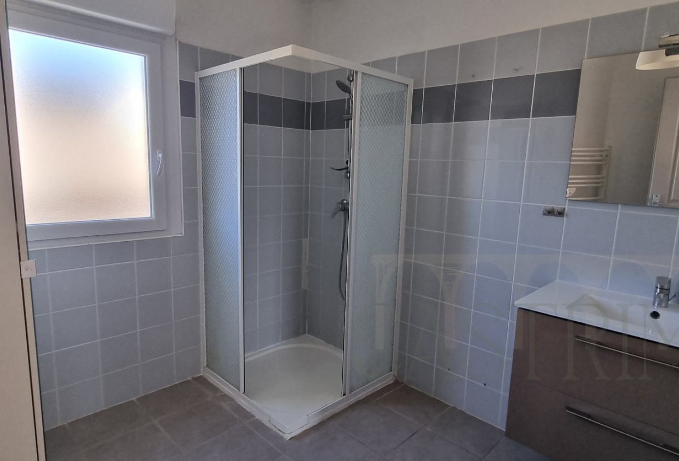 location Appartement en résidence Castries - Photo 4