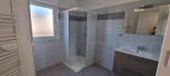 location Appartement en résidence Castries