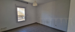 location Appartement en résidence Castries