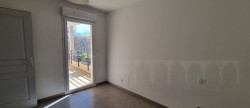 location Appartement en résidence Castries