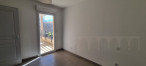 location Appartement en résidence Castries