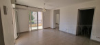 location Appartement en résidence Castries