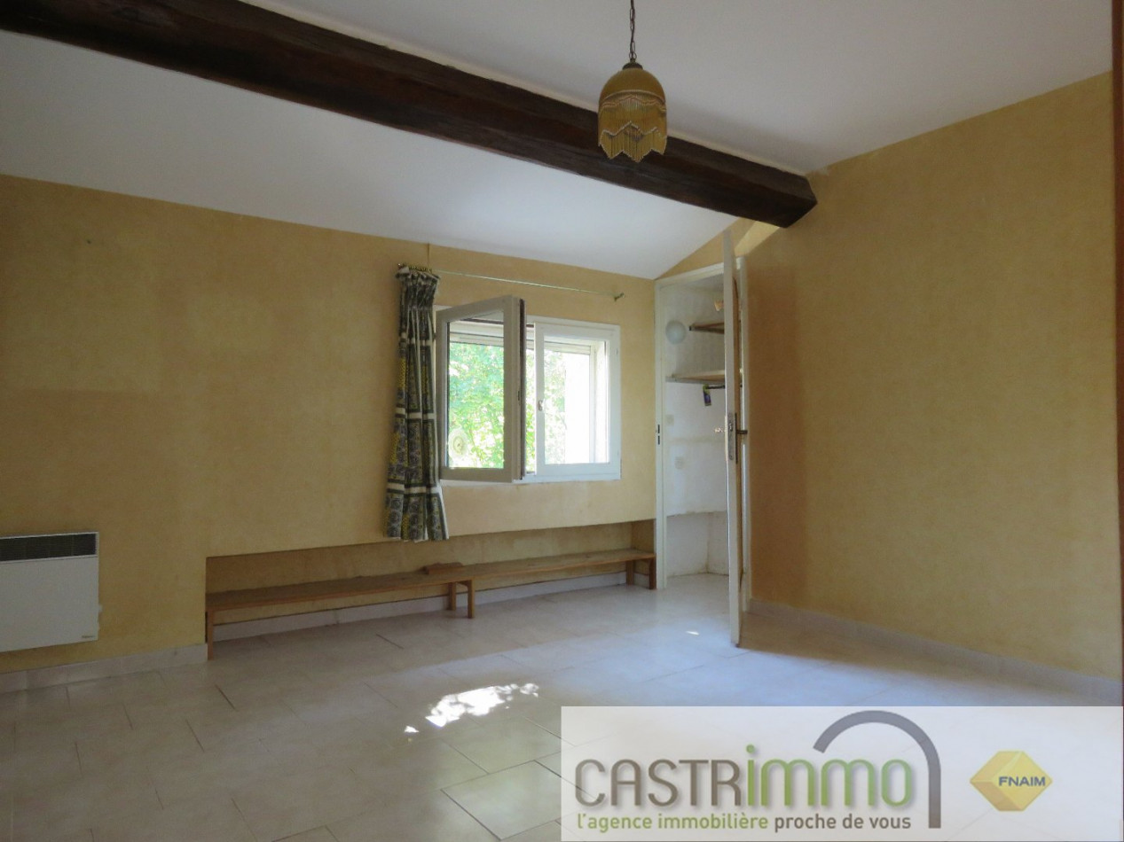 vente Maison à rénover Montaud - Photo 4