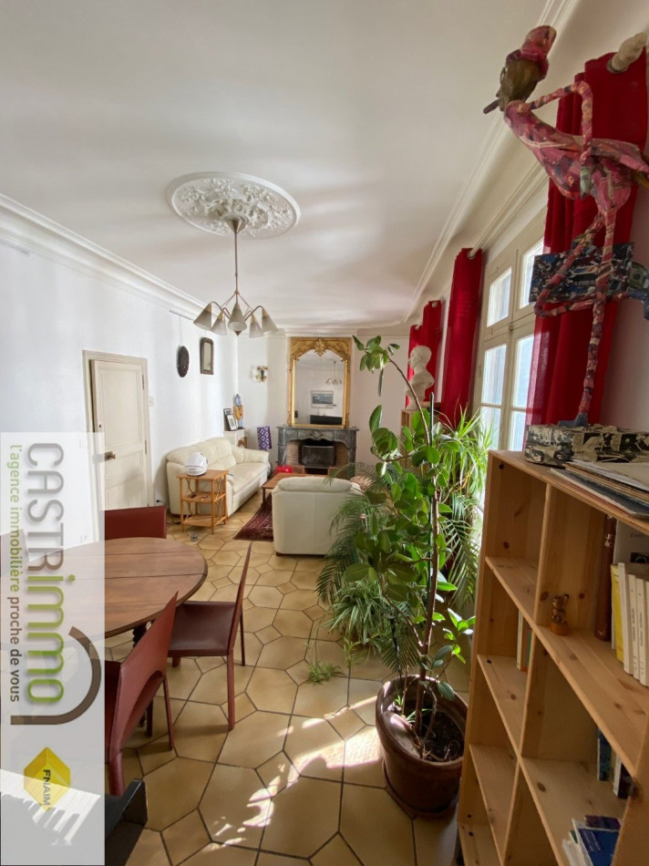 vente Maison Montpellier - Photo 3