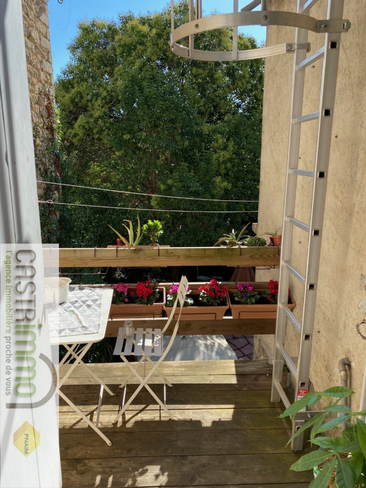 vente Maison Montpellier - Photo 5