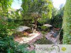 vente Maison Montpellier