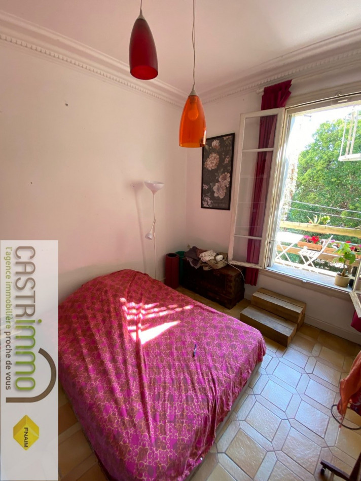 vente Maison Montpellier - Photo 7