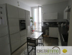 vente Maison de village Castries