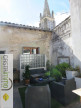 vente Maison de village Castries