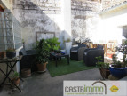 vente Maison de village Castries