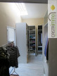 vente Maison de village Castries