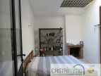 vente Maison de village Castries