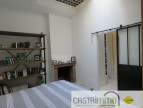 vente Maison de village Castries