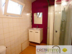 vente Appartement Castries