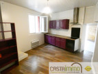vente Appartement Castries