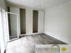 vente Appartement Castries