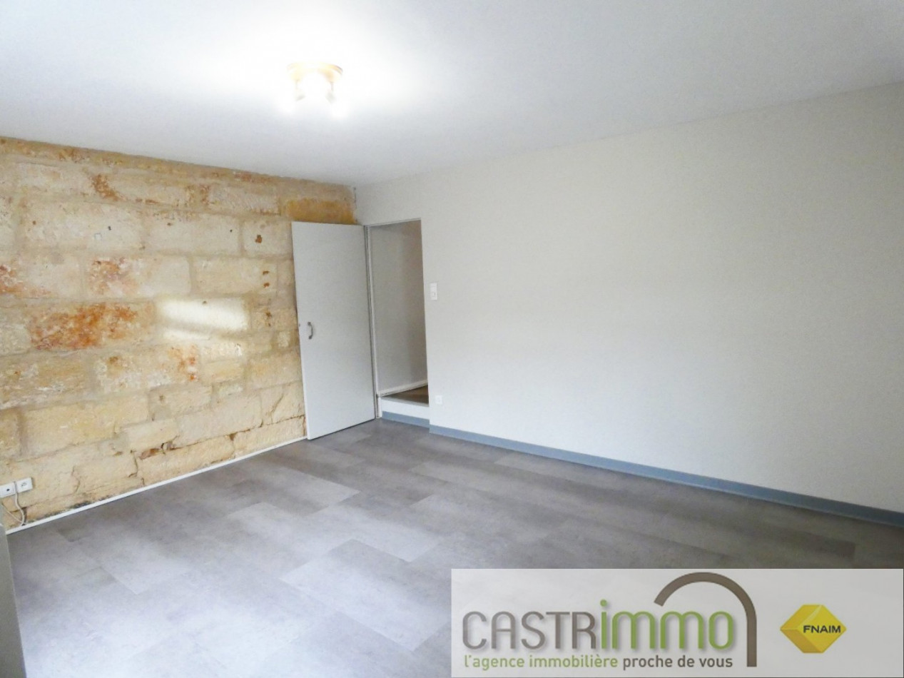 vente Appartement Castries - Photo 2