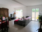 location Maison Sussargues