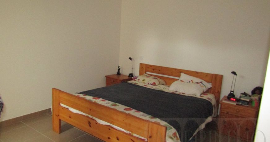 location Maison Sussargues