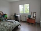 location Maison Sussargues