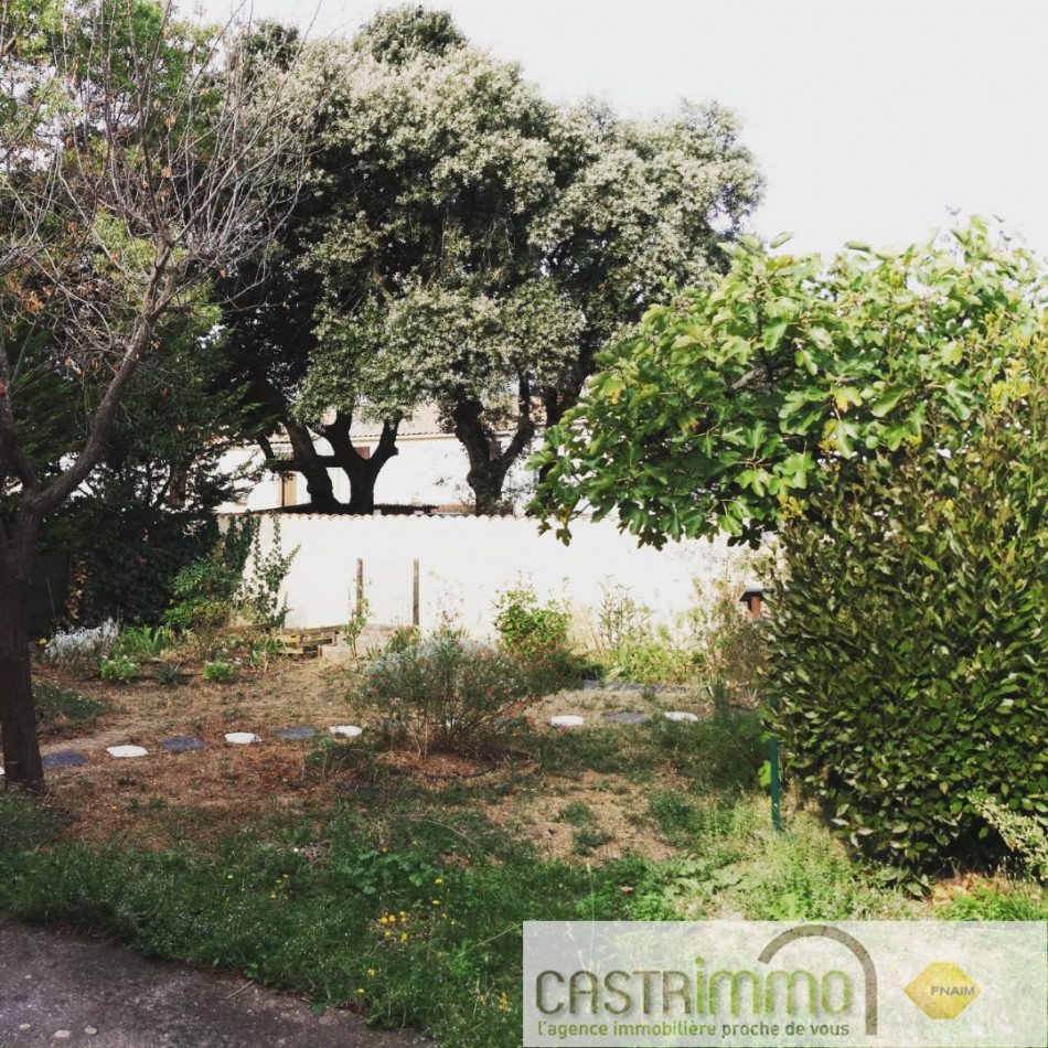 vente Villa Juvignac - Photo 2