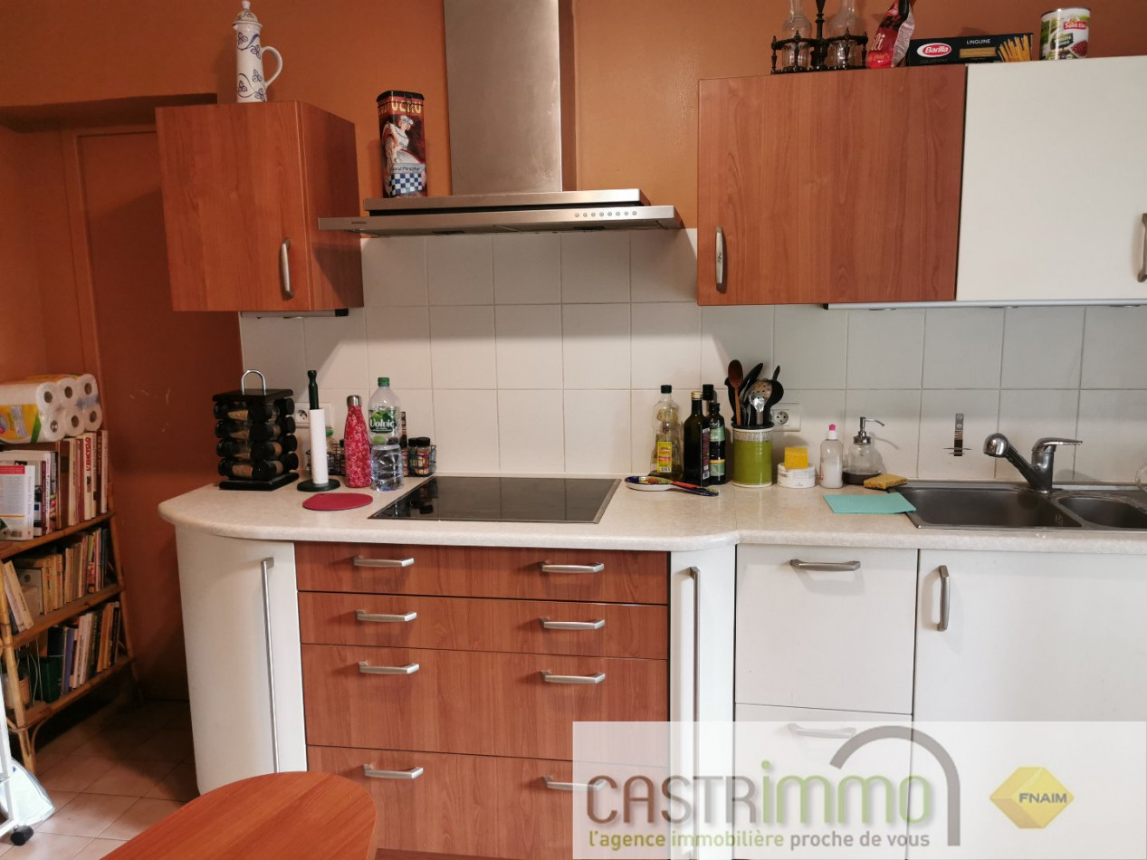 vente Villa Juvignac - Photo 6