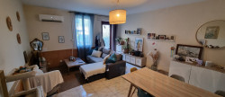 location Maison de village Saint Hilaire De Beauvoir
