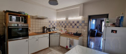 location Maison de village Saint Hilaire De Beauvoir
