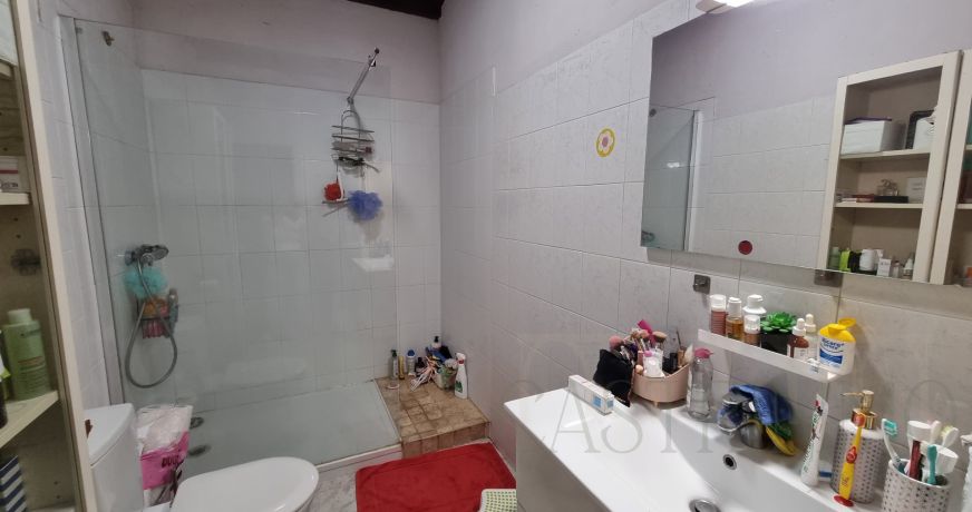 location Maison de village Saint Hilaire De Beauvoir