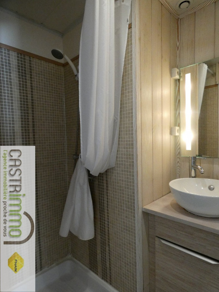 vente Appartement La Grande-motte - Photo 5