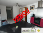 vente Appartement La Grande-motte