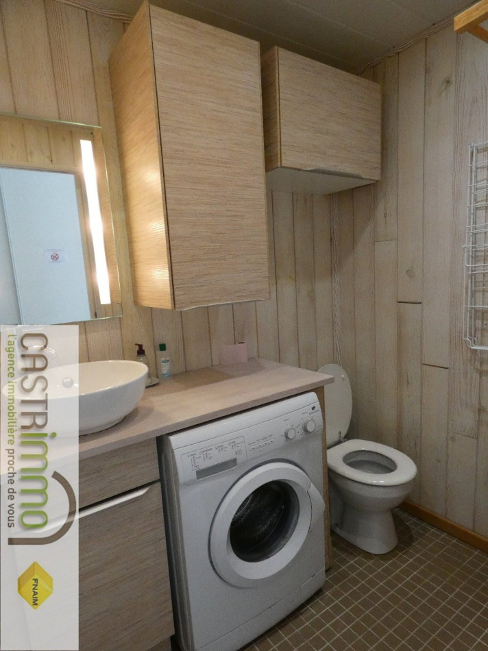 vente Appartement La Grande-motte - Photo 4